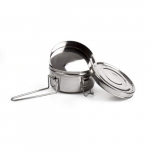 S&ouml;&ouml;gitarvikud BANQUET