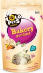 Lolo Pets Mix k&uuml;psised koertele, 350 g