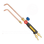 P&otilde;leti G2 Mini 273