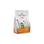 Almo Nature Holistic Kitten kassipoegadele, kanaga, 2 kg