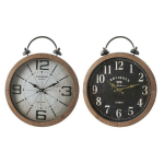 Lauakell DKD Home Decor, 2 tk