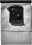 Festool 496121