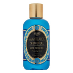 Du&scaron;igeel 200ml AVANTGARDE Saules fabrika