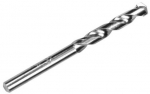 D-05365 Kivipuur 14x150mm standard Makita