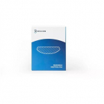 Ecovacs D-CC03-2115