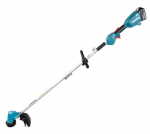 Akutrimmer DUR192LRT Makita