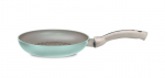 Pann Pensofal Diamond Tiffany, 26 cm