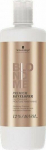 Schwarzkopf Professional Kreemihooldus Blondme Premium Developer 12 1000 ml