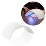 Manik&uuml;&uuml;ri lamp UV LED 24W