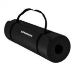 Joogamatt Springos YG0005 180 cm