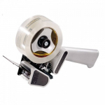 Pakkimisteibihoidja Scotch ja 2 rulli teipi, 1116-103