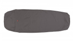 Magamiskott Robens Mountain Liner Mummy