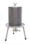 CM 40L