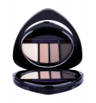 Dr. Hauschka Eye - Brow Palette, 5,3 g