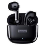 Lenovo Lp40 Pro TWS Black