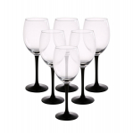 TASIKOMPLEKT 6 TK 330 ML