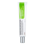 Vananemisvastane silma&uuml;mbruskreem Purito Centella Green Level (30 ml)