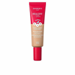 V&auml;rviga Niisutav Kreem Bourjois Healthy Mix N&ordm; 004 (30 ml)