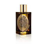 Parf&uuml;&uuml;mvesi Etat Libre D'orange Soul Of My Soul EDP naistele 100 ml