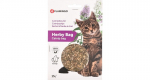 Flamingo Catnip naisten&otilde;ges kotis kassidele 15g
