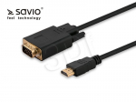 Kaabel Savio SAVKABELCL-103