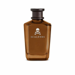 Meeste parf&uuml;&uuml;m Scalpers Boxing Club EDP (125 ml)