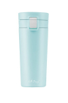 Vialli Design termostass Fuori, 400 ml, m&uuml;ndi v&auml;rvi, Maht: 0,5 L