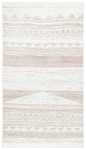 Vaip 80x150 cm