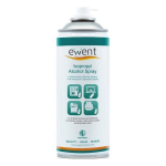 Tolmupihusti Ewent EW5611 400 ml