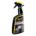 Meguiar's G201024 Ultimate Quick Detailer puhastusvahend, 708 ml, 500 ml