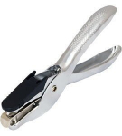Auguraud 9201, 1 auk