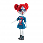 Paola Reina Nukk Elsa Mini Catrina 02003