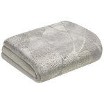 Pleed Ginko 150x200 cm