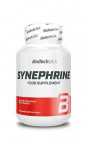 Biotech USA Synephrine 60 kapslit