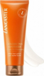 Lancaster Golden Tan Maximizer After Sun Lotion, 250 ml