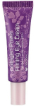 Mizon, 10 ml