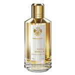 Mancera Kuninglik vanill &ndash; EDP 120 ml