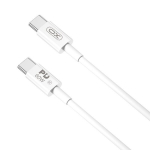 XO NB-Q190A
