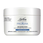 Kehaemulsioon kuivale nahale Bionike Proxera, 400 ml