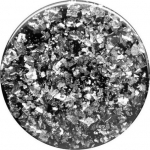 Telefonihoidja Hoidik PopSockets