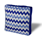 Toolipadi Floriane Garden YM1302, sinine