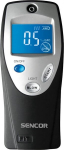 Alkotester Sencor SCA BA02