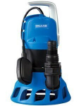 Sukeldatav reoveepump Tallas D-DWP1000