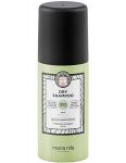 Kuiv&scaron;ampoon Style & Finish, 100ml