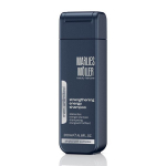 Taastav &scaron;ampoon Men Unlimited Marlies M&ouml;ller, 200ml