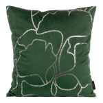 Dekoratiivne padjakate Blink