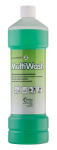 Kontsentreeritud universaalne pesuvahend - MultiWash, 1L.