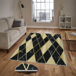 Vaip 160x230 cm