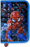 Marvel Pliiatsikarp Spider Man Blue 21904731 3