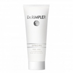 Puhastav mask AHA hapetega Dr.Rimpler 75ml